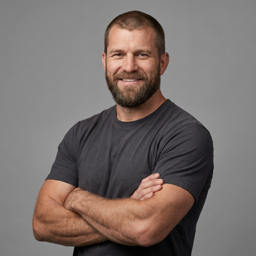 Dave — Product Expert